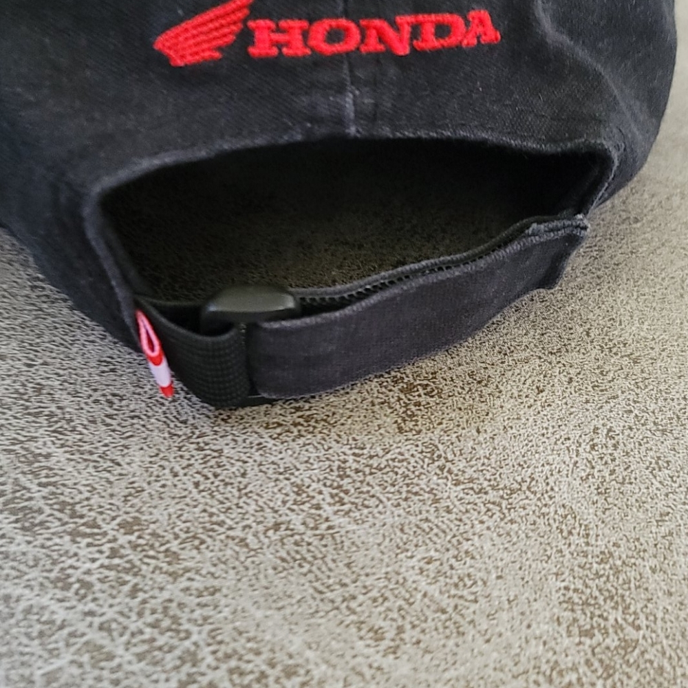 Baseball hat - Picture 4 of 4